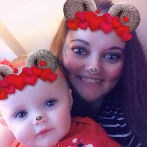 Meet your Posher, Jen